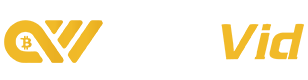CoinVid